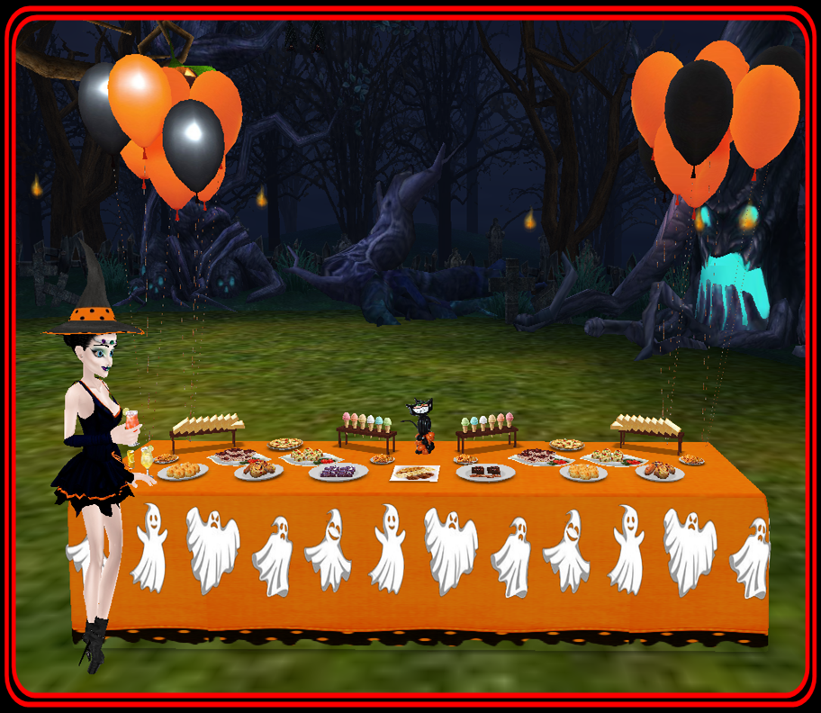  photo HALLOWEENPARTYTABLE_zps79a0a59a.png