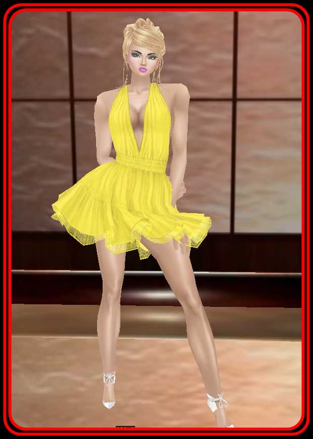  photo NEWYEARDRESS_zpsed03587d.png
