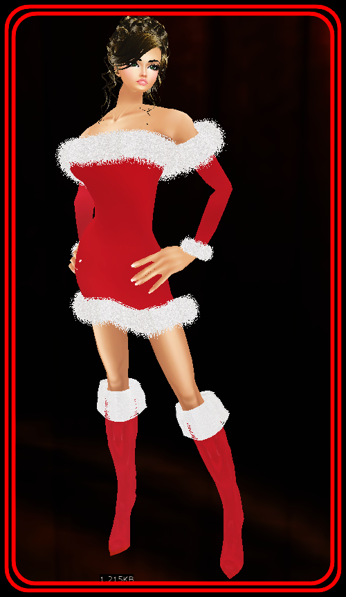  photo REDCHRISTMASBOOTS_zps90d27f29.png