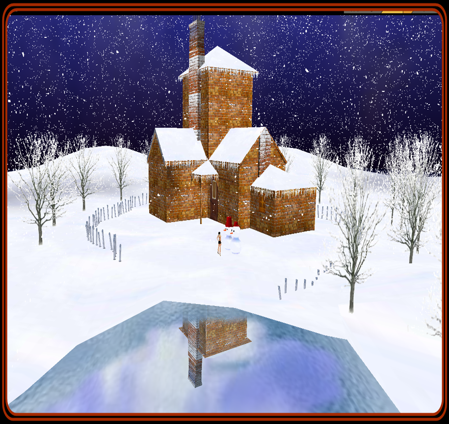  photo WINTERFURNISHEDHOME_zps5952169d.png