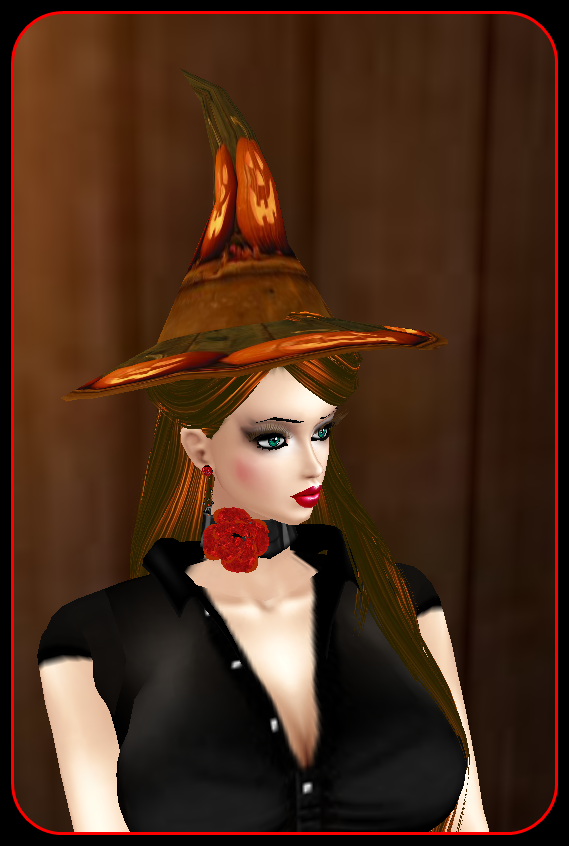  photo WITCHHAT-2_zps25a7ce82.png