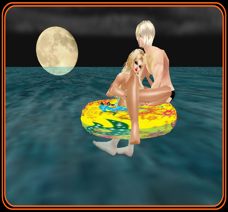  photo YELLOWPOOLFLOAT_zps5f3f27c8.png