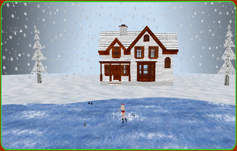  photo SNOW CABIN_zpsh1ld2s3f.png