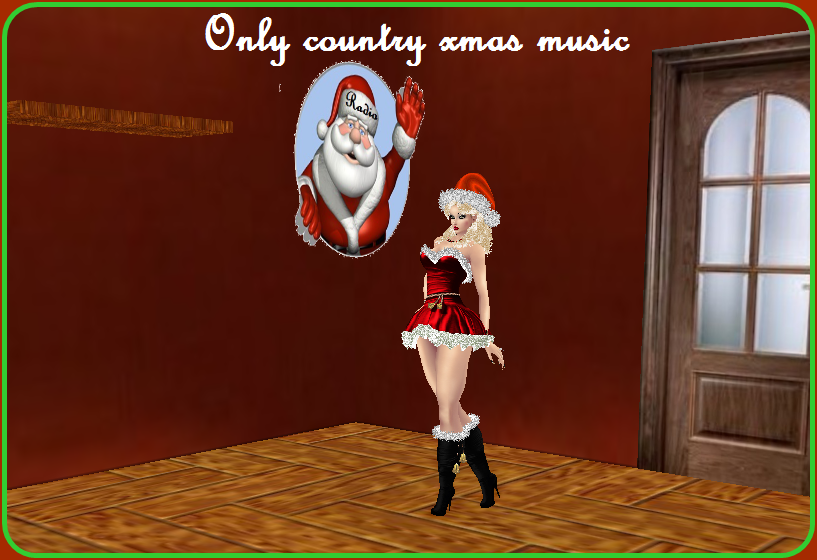  photo COUNTRY CHRISTMAS RADIO_zpssjwfzg5k.png