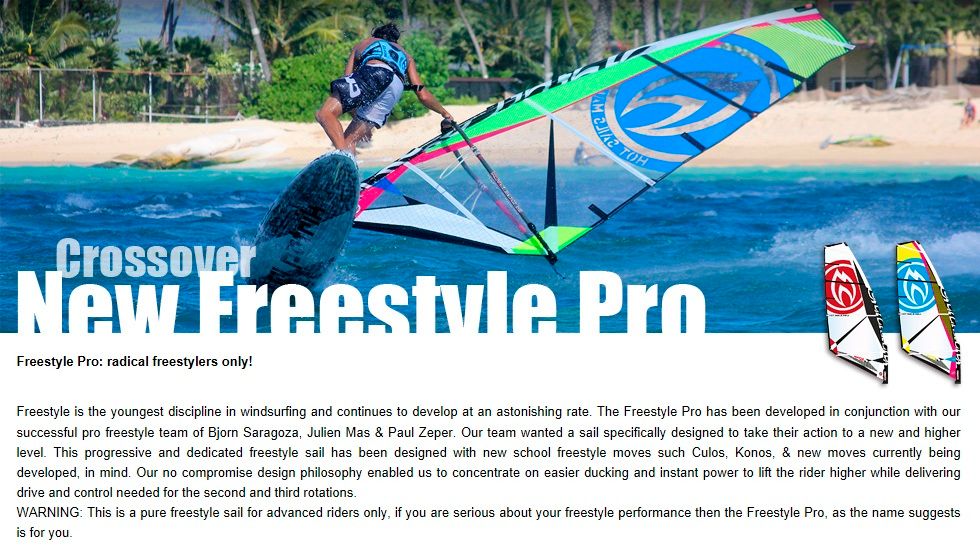 HOTSAILS-FREESTYLEPRO2013_zps6dd38a88.jpg