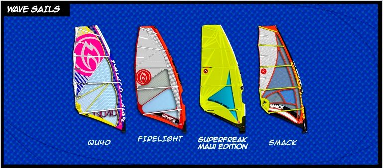 HOTSAILS2013-WaveSails.jpg