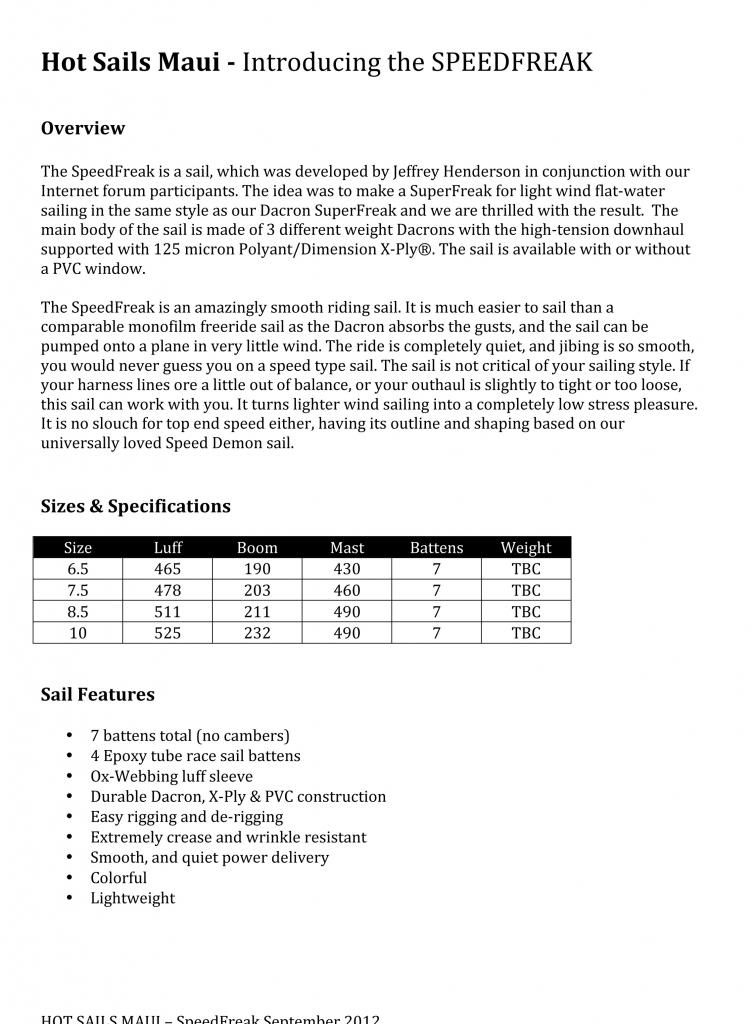HotSailsMaui-shySpeedFreakRiderampMediaVer-1.jpg