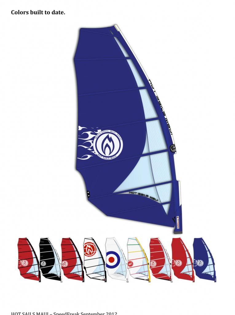 HotSailsMaui-shySpeedFreakRiderampMediaVer-2.jpg