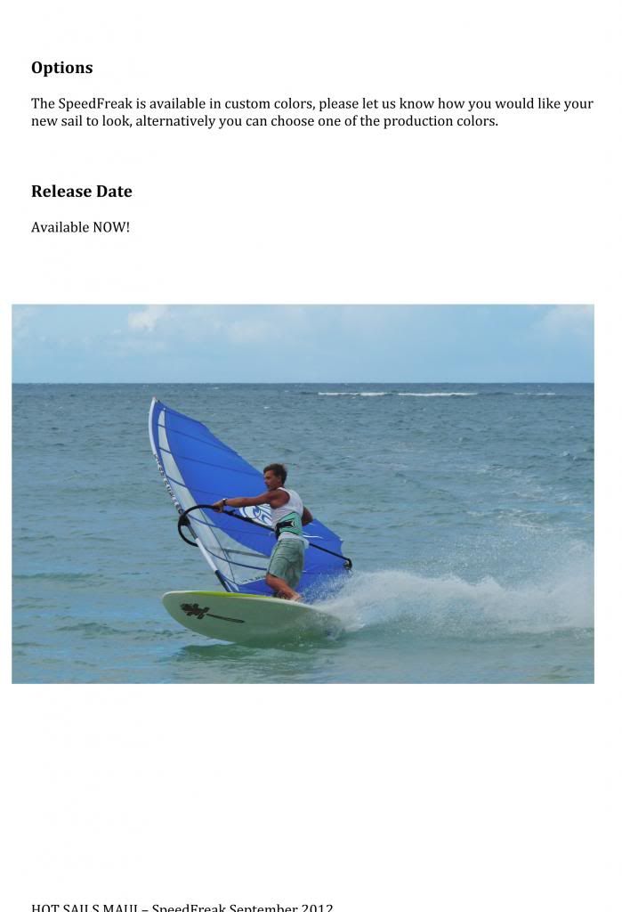 HotSailsMaui-shySpeedFreakRiderampMediaVer-3.jpg