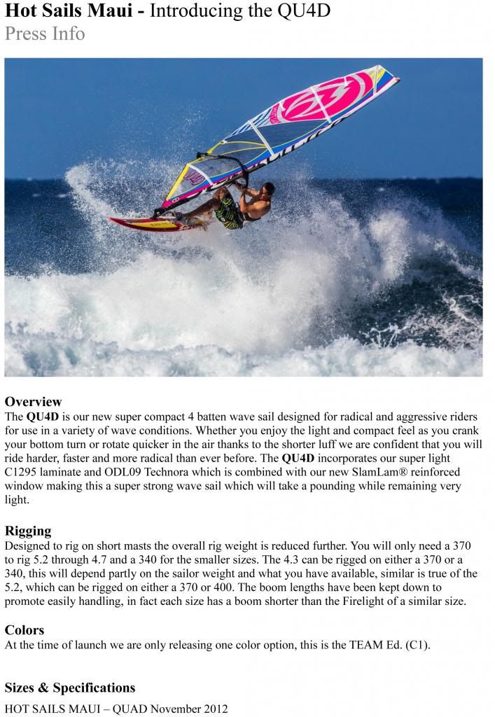 HotSailsQUAD-PressInfo-1.jpg