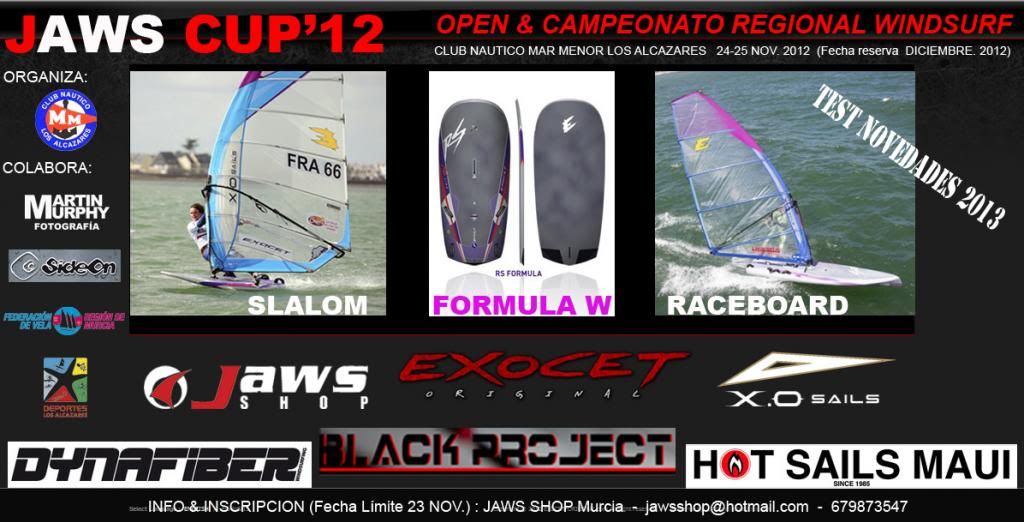 JAWSCUPacute12-Windsurfing.jpg