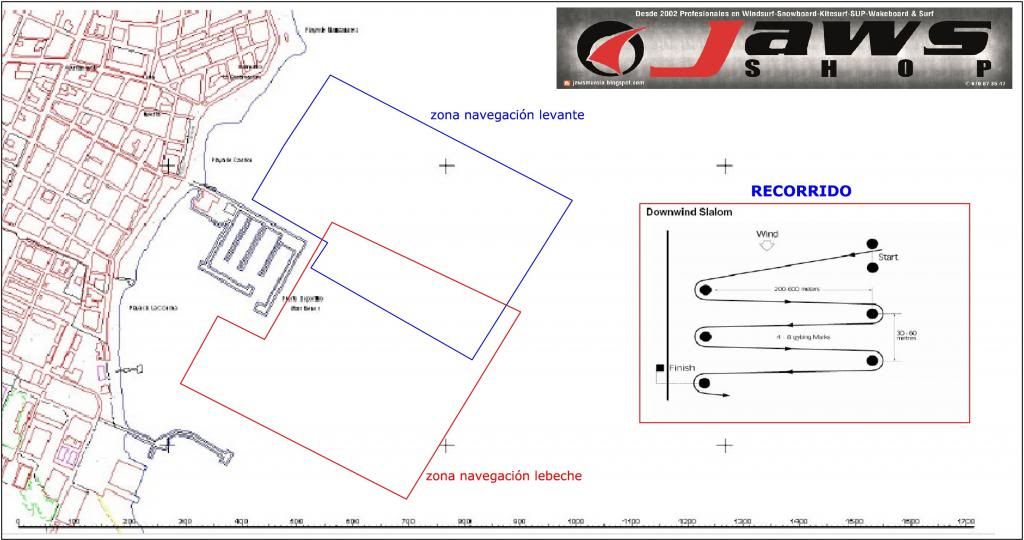 RecorridoSlalomJAWSCUPacute12-1.jpg