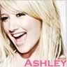 Iconator-a.t.jpg Ashley Tisdale avatar image by emerp2007