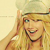 Iconator-at.jpg1.png Ashley Tisdale avatar image by emerp2007