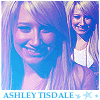 Iconator-at.jpg3.gif Ashley Tisdale avatar image by emerp2007