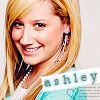 Iconator-at.jpg5.jpg Ashley Tisdale avatar image by emerp2007