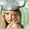 Iconator-at.jpg6.gif Ashley Tisdale avatar image by emerp2007