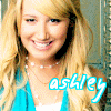 Iconator-atjpg1.png5.gif Ashley Tisdale avatar image by emerp2007