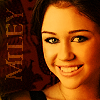 mileyavatar2.png Miley cyrus avatar image by emerp2007