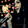 mileyavatar3.png Miley cyrus avatar image by emerp2007 mileyavatar3.png Miley cyrus avatar image by emerp2007
