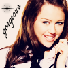 mileyavatar7.png Miley cyrus avatar image by emerp2007