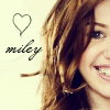 mileyavatar8.png Miley cyrus avatar image by emerp2007
