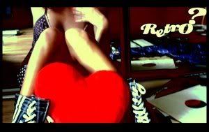 retro-2.jpg retro image by lozzababe1