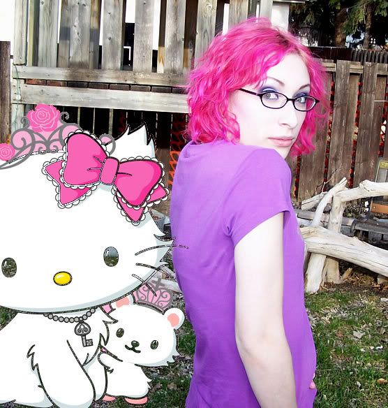 ambercandybagkitty.jpg