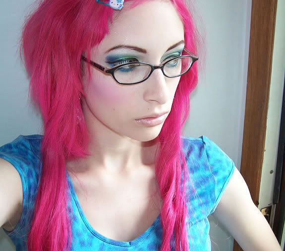 babyalien12.jpg