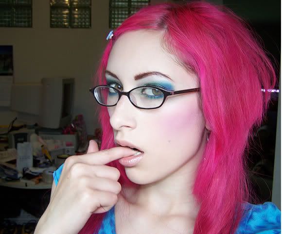 babyalien14.jpg
