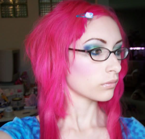 babyalien5.jpg
