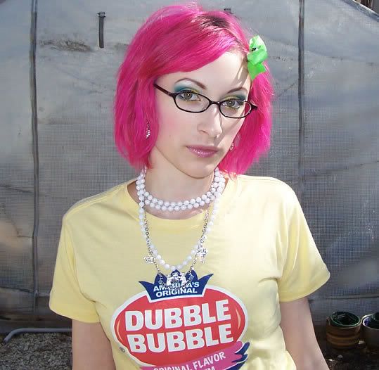bubbledu5.jpg