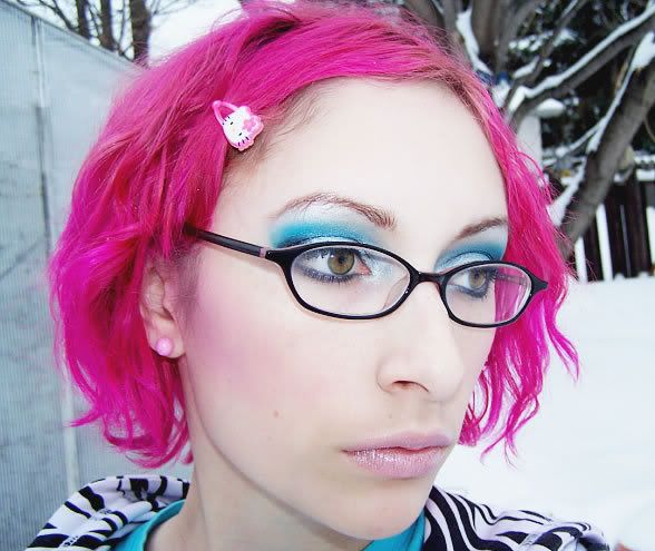 iceblu2.jpg