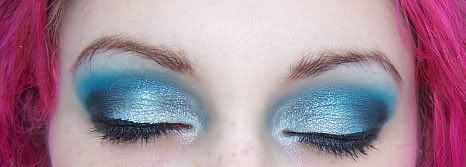 iceblu3.jpg