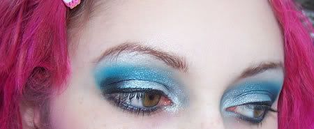 iceblu4.jpg