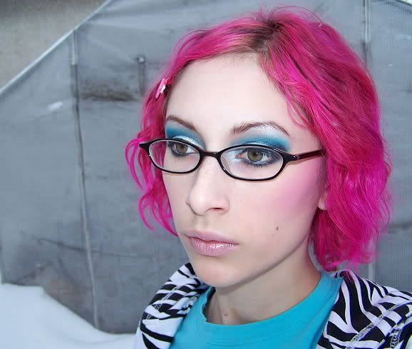 iceblu5.jpg