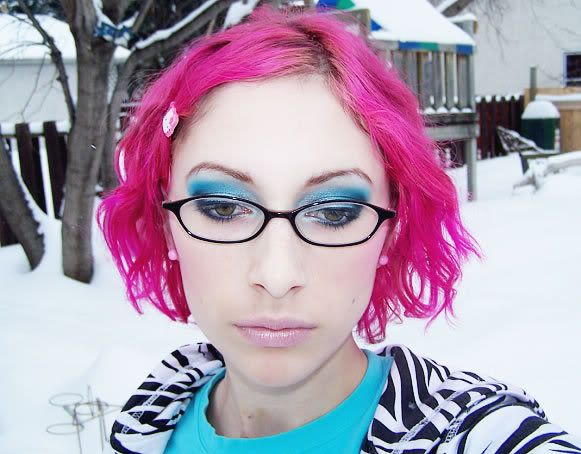 iceblu6.jpg