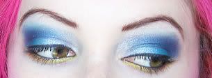leiblueyes2.jpg