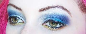 leiblueyes3.jpg