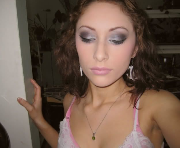 nabmakeup1.jpg