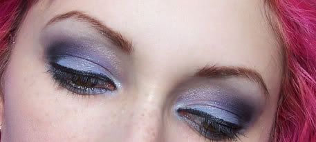 pinkpurple2.jpg
