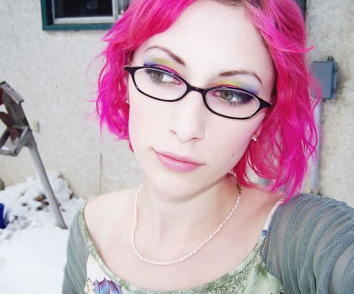 rainbowtrea10.jpg