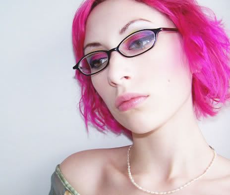rainbowtrea13.jpg