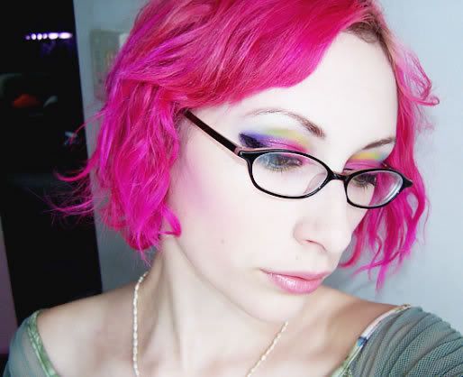 rainbowtrea6.jpg