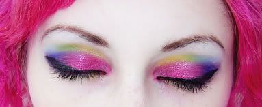 rainbowtrea8.jpg