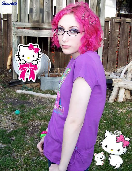 sanrioambercandy.jpg