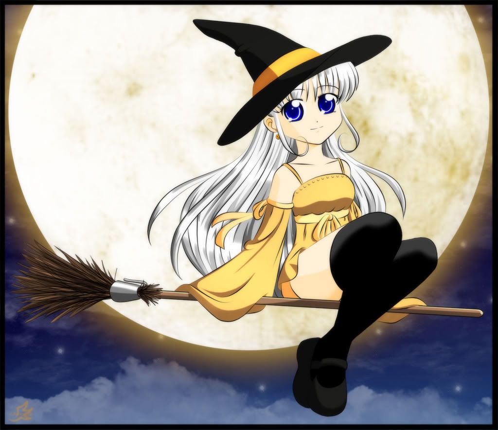 Halloween_by_shadowoflight01.jpg halloween anime image by trying2think