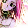 Code Geass icon Pictures, Images and Photos