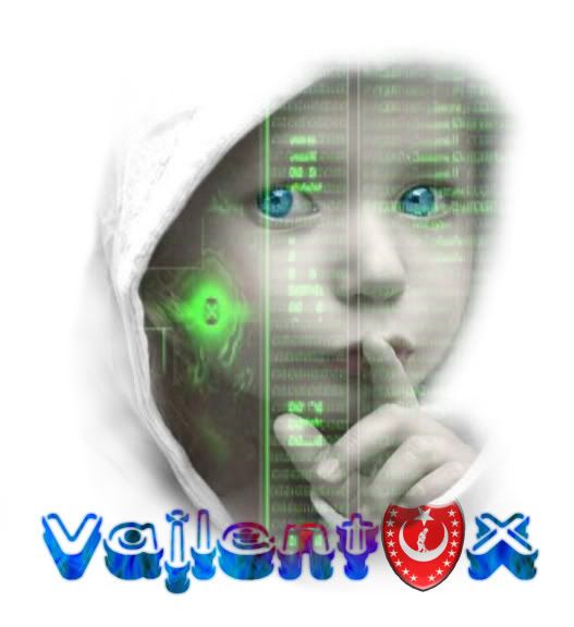 Vajlent-X-1.jpg