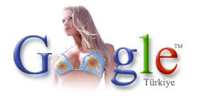 google.jpg